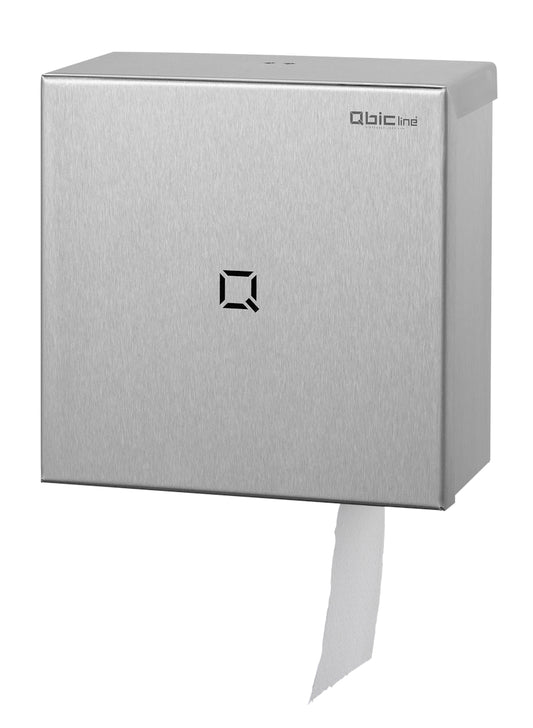 Qbic 6790