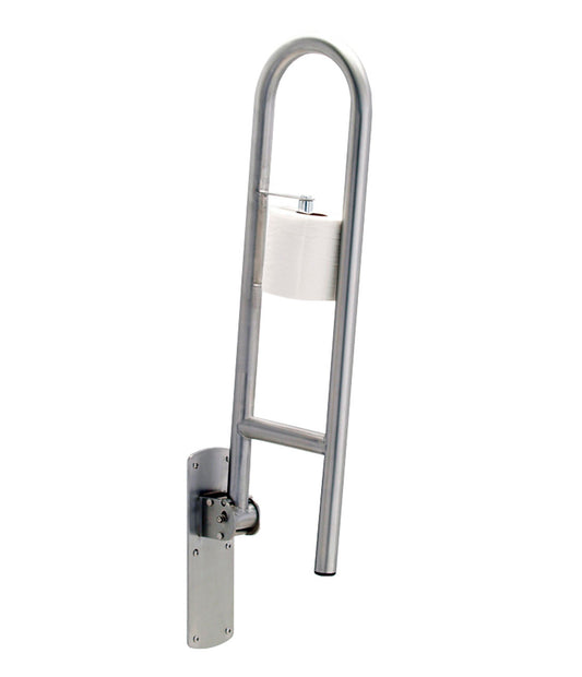 Gamco 125-SWING-UP-PH