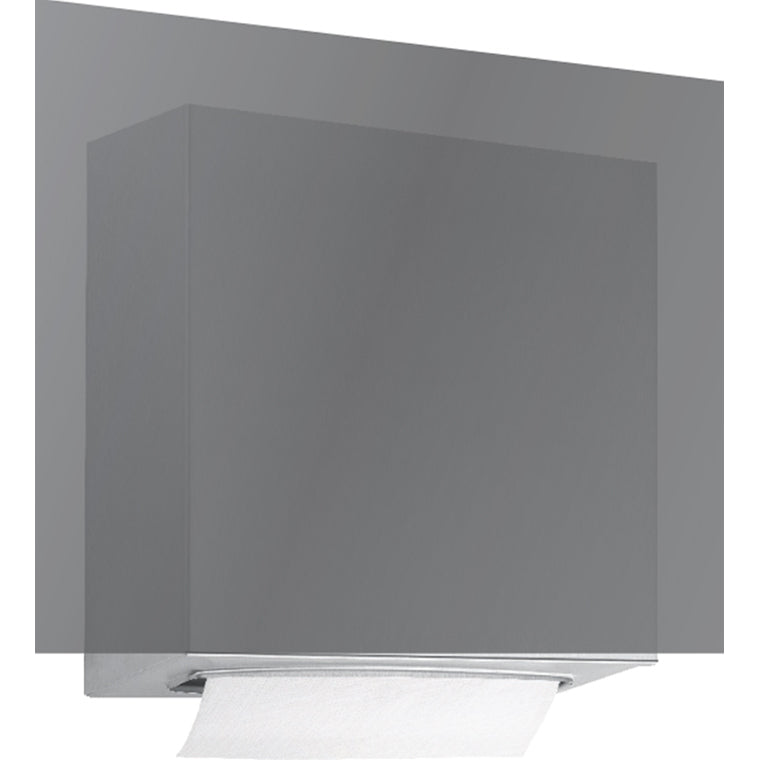 Wagner EWAR WP 176 SATIN