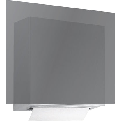 Wagner EWAR WP 176 SATIN