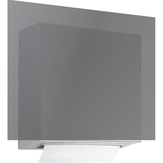 Wagner EWAR WP 176 SATIN