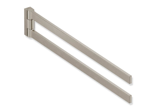 HEWI 900Q09.00070 WR