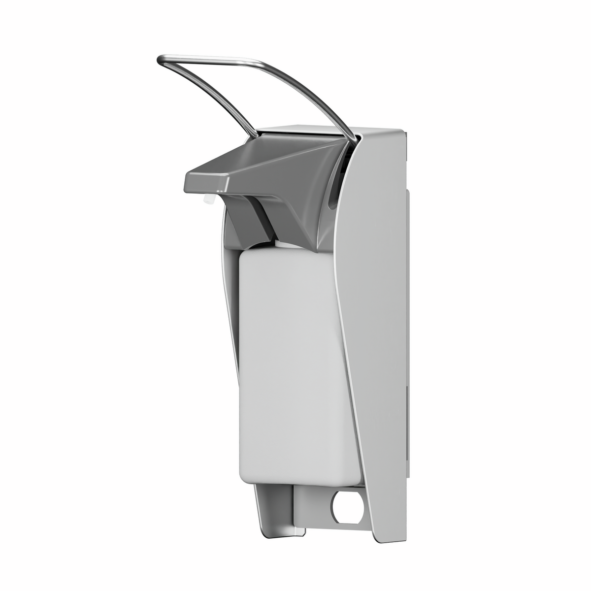 ingo-man go modular E A/25 - 2 dispensers/doos