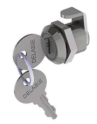 DELABIE SER2911V