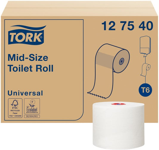 TORK 127540