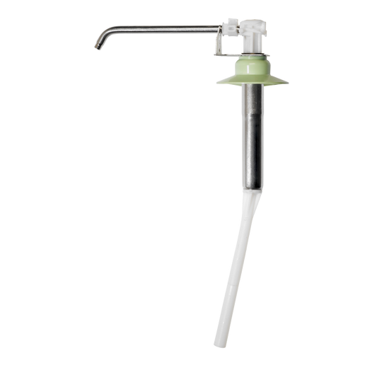 Wagner EWAR 925135