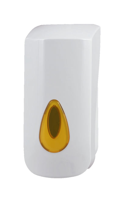 Hylab 5500-YELLOW