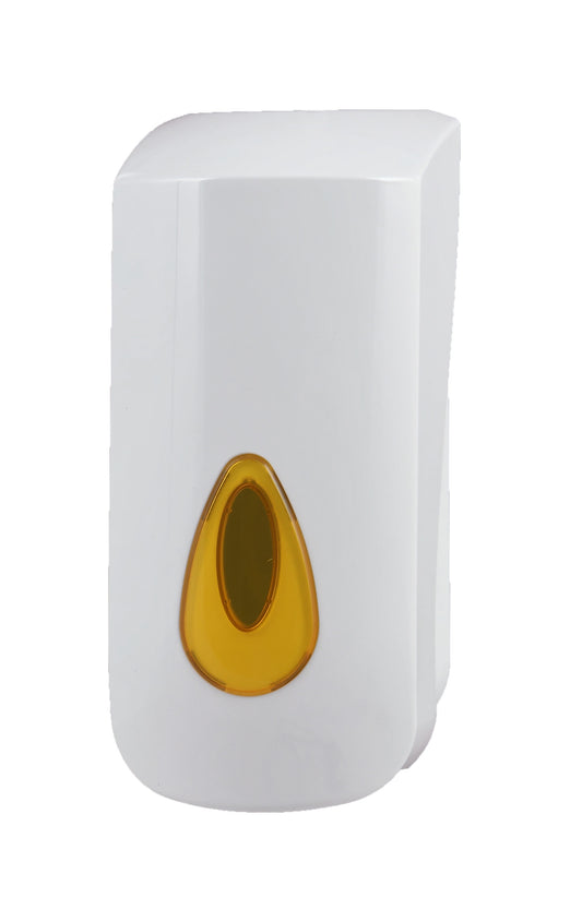 Hylab 5500-YELLOW