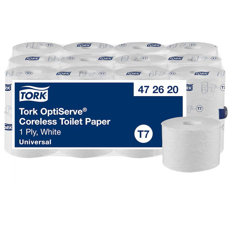 TORK 472620