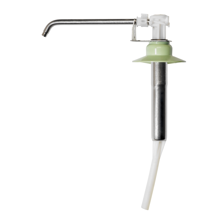 Wagner EWAR  925134