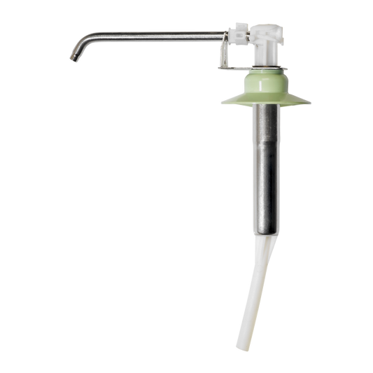 Wagner EWAR  925134