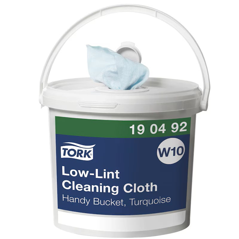TORK 190492