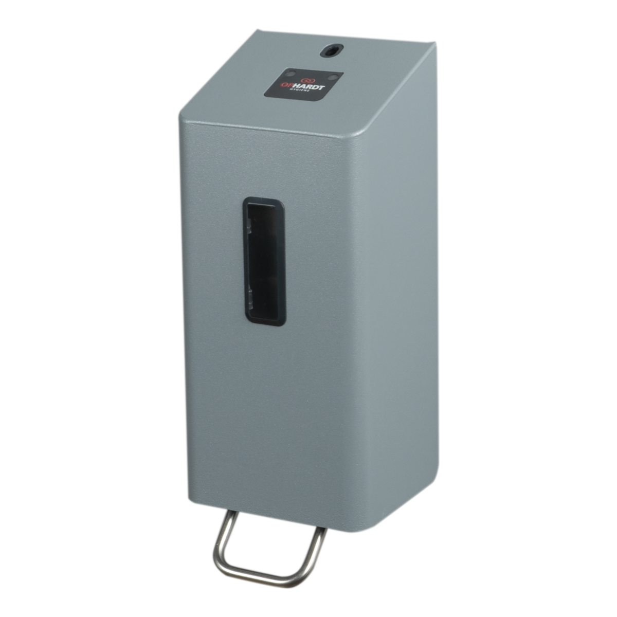 SanTRAL Plus UDU 5 M P/D OB