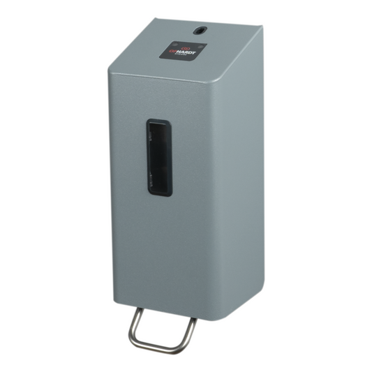 SanTRAL Plus UDU 5 M P/D OB