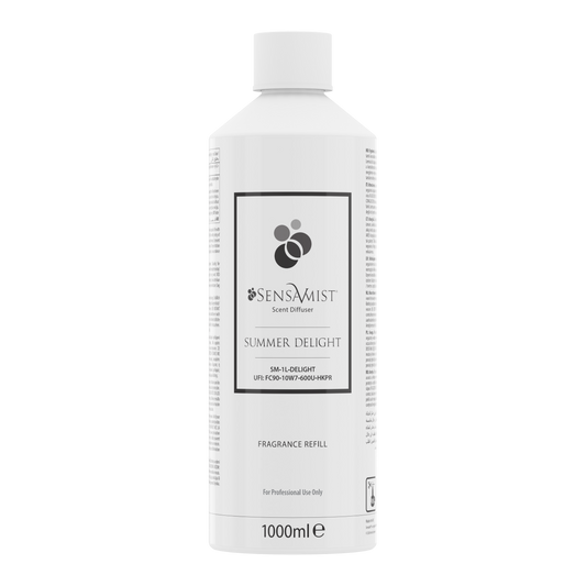 VECTAIR SensaMist Delight 1x1000ml