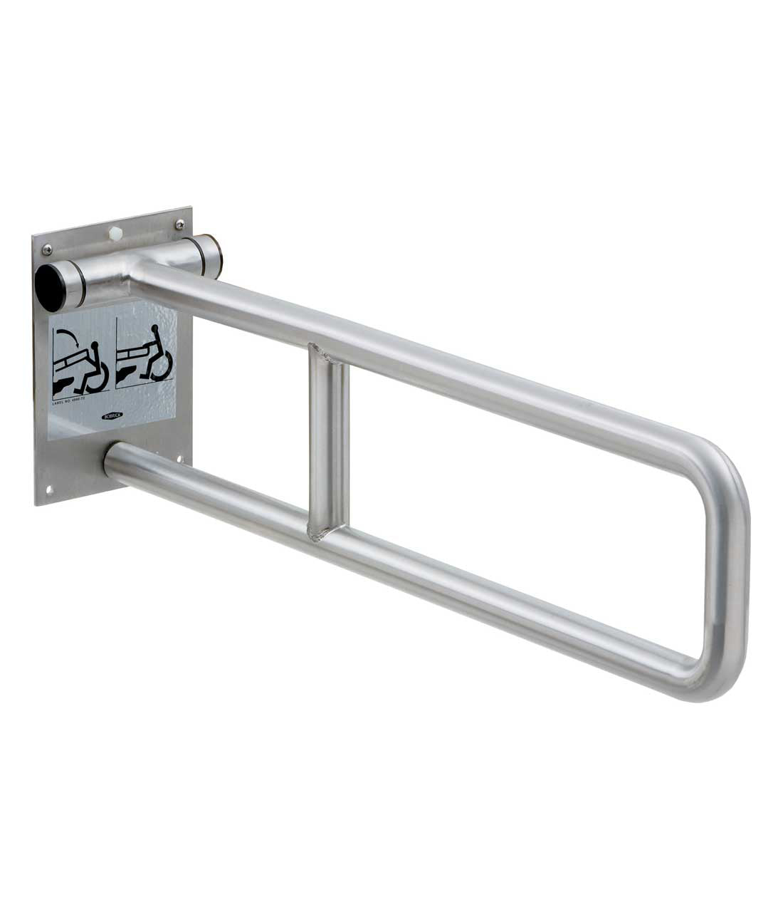 BOBRICK B-4998.99