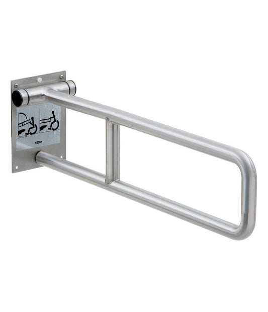 BOBRICK B-4998.99