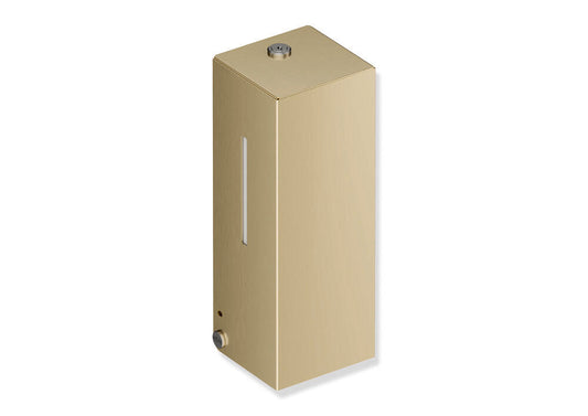 HEWI 900.06.00870 LP