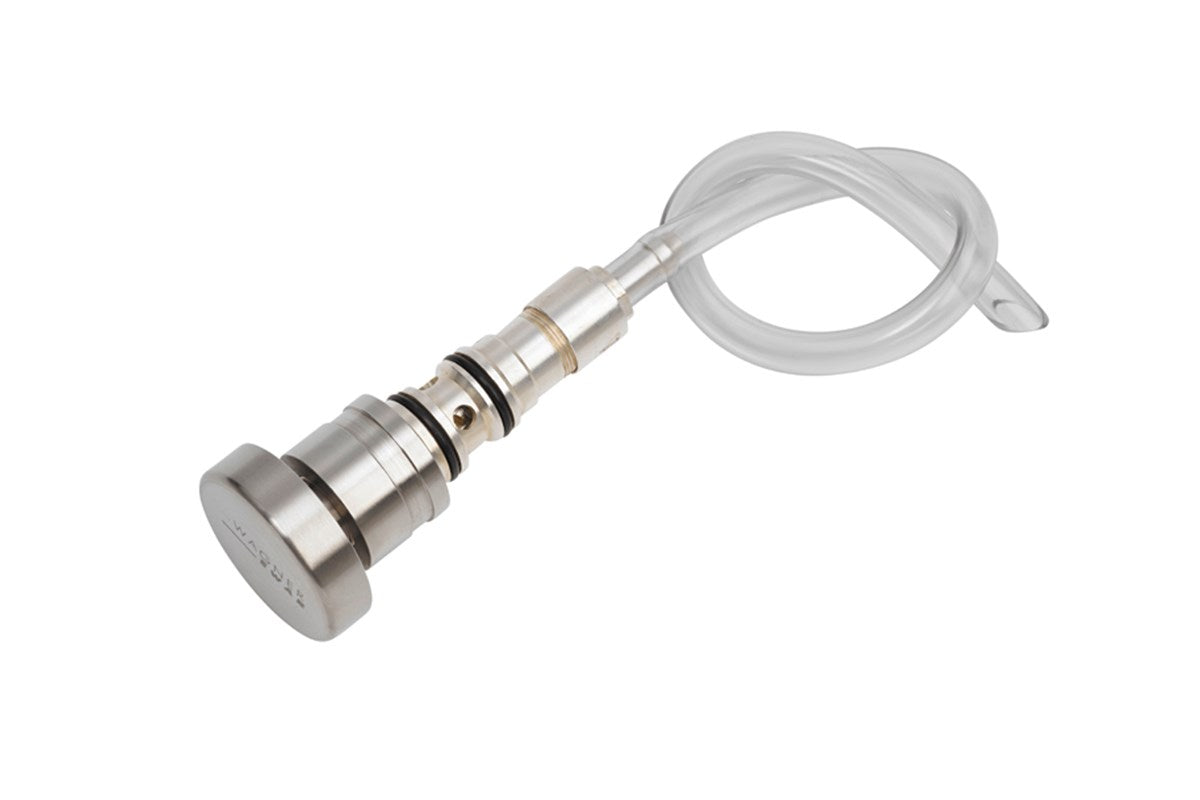 Wagner EWAR 924028