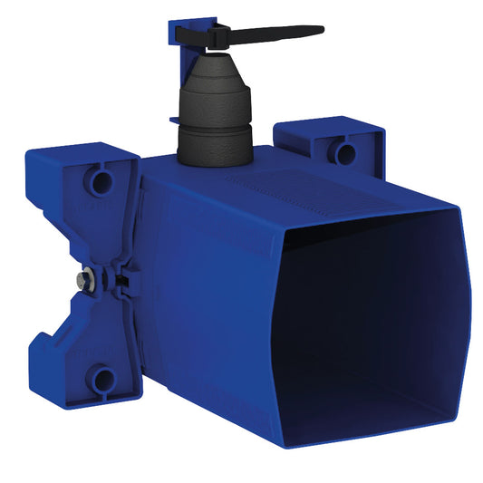 DELABIE 464SBOX
