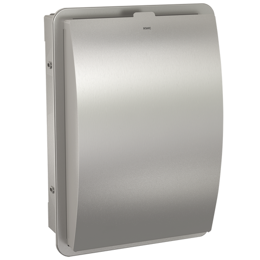 KWC STR611E