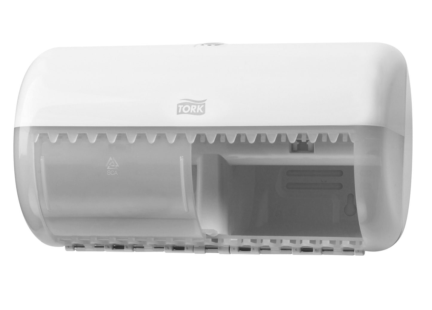 TORK 557000