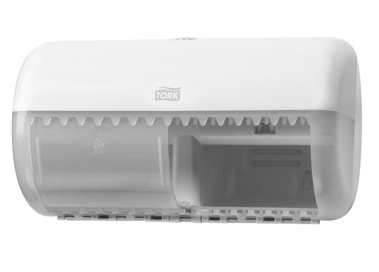 TORK 557000