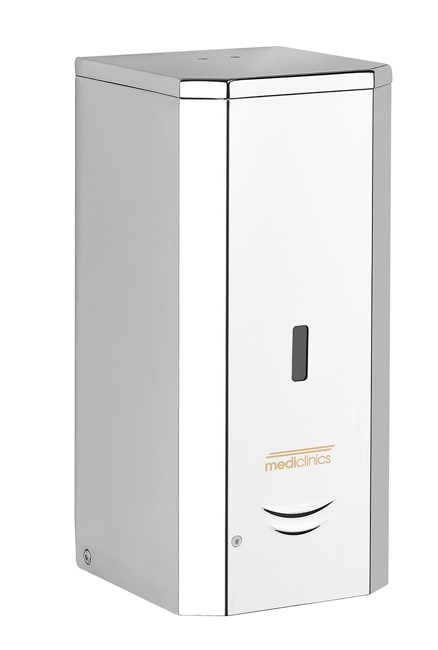 Mediclinics DJ0037AC