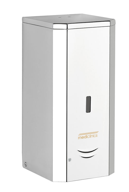 Mediclinics DJ0037AC