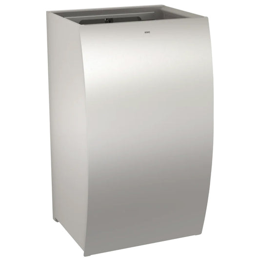 KWC STR605