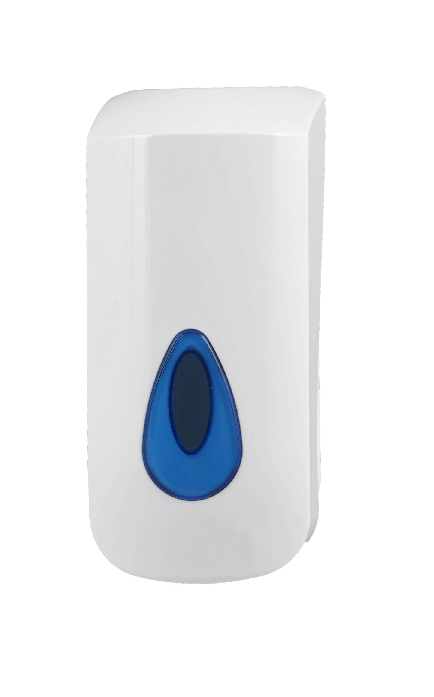 Hylab 5505-BLUE