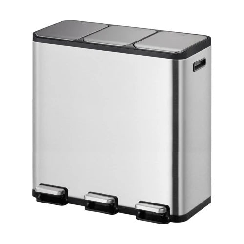 EKO EcoCasa 1