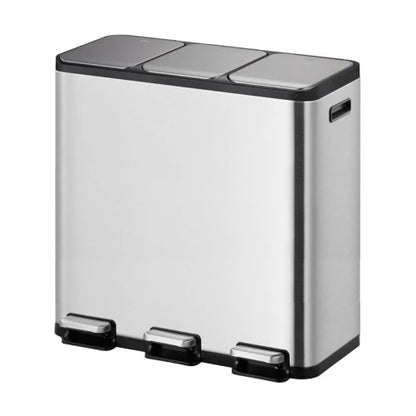 EKO EcoCasa 1