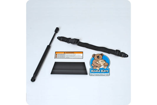 Koala Kare 1068-KIT-INB