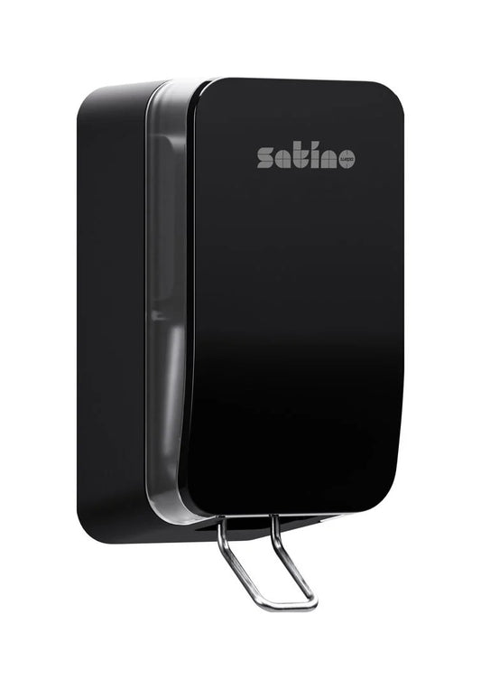 Satino-by-Wepa Hyginity 333431