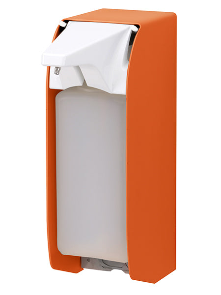 ingo-man plus IMP T P TOUCHLESS XT
