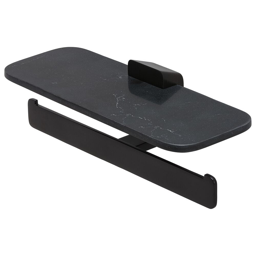 GEESA 919948-06-M6