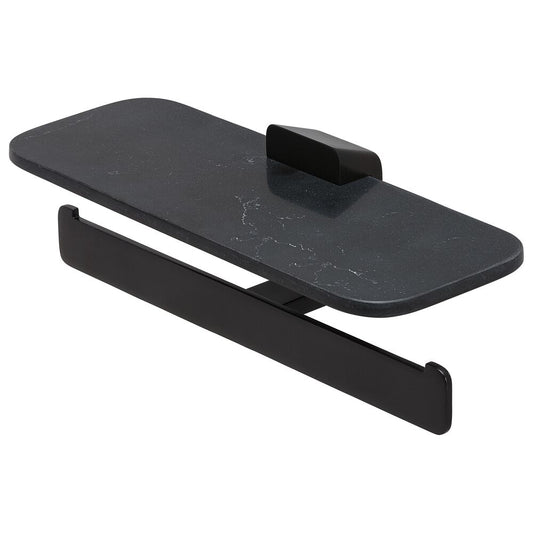 GEESA 919948-06-M6