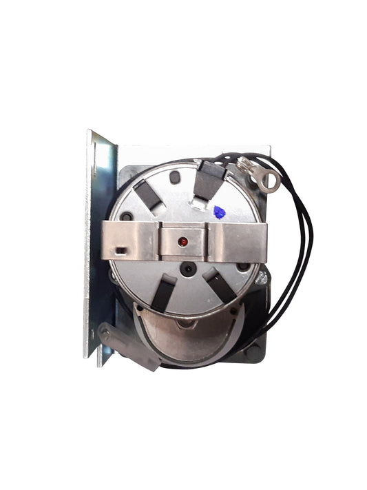 Mediclinics RC95730 Saniflow E88