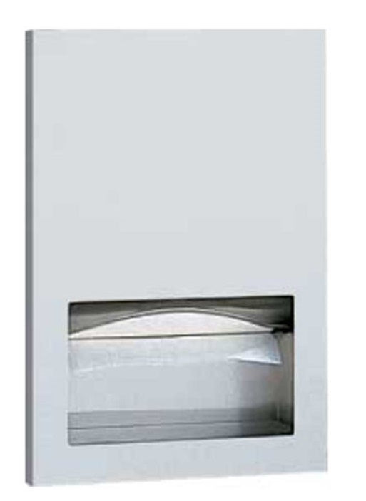 BOBRICK B-35903