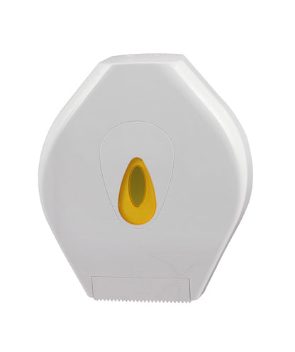 Hylab 5530-YELLOW