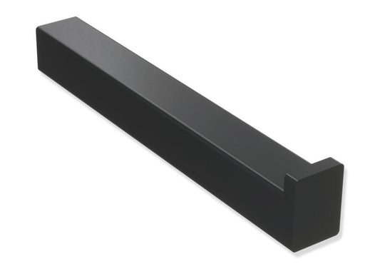 HEWI 900Q21.00360 DC