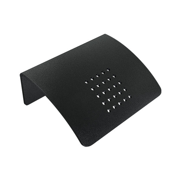 PROOX DP-611