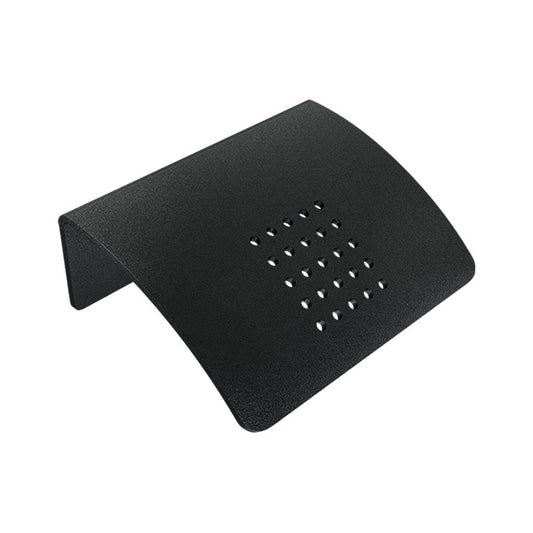 PROOX DP-611