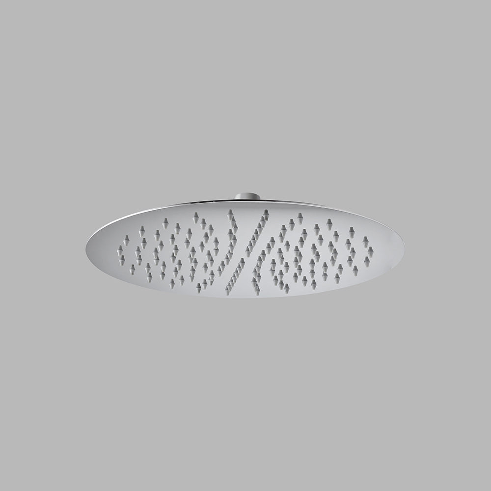 d line QS5110P