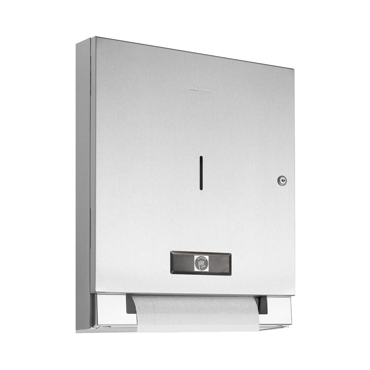 Wagner EWAR WP 1311 SATIN