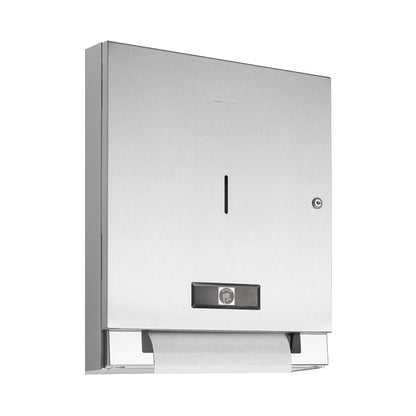 Wagner EWAR WP 1311 SATIN