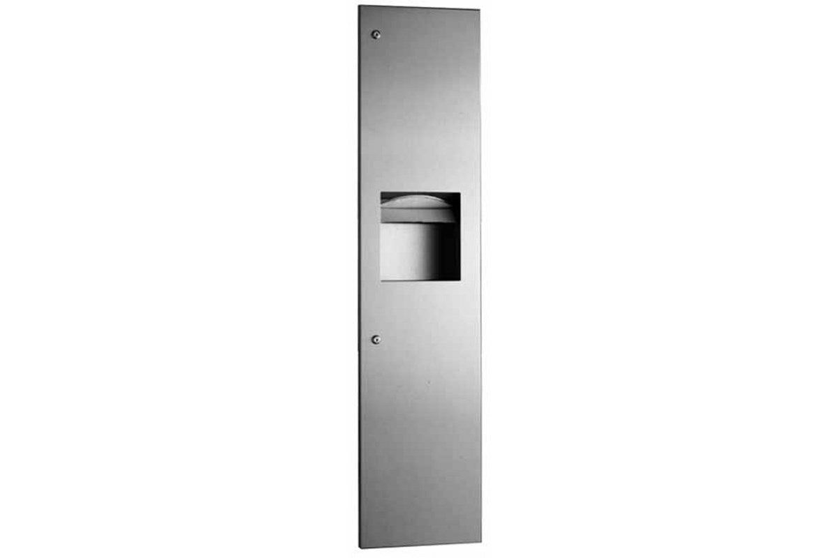 BOBRICK B-38034