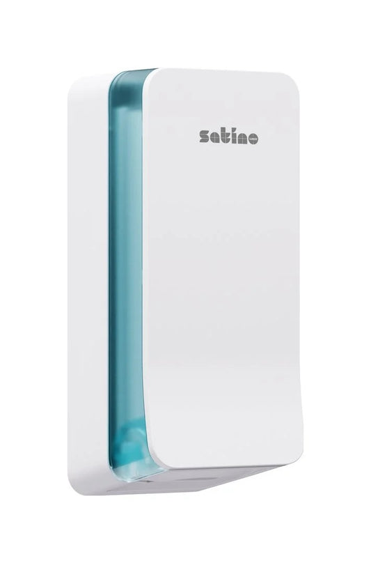 Satino by WEPA Hyginity 333424