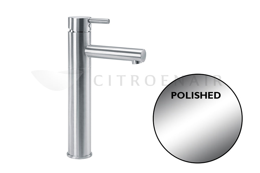 Wagner EWAR WA 110 POLISHED